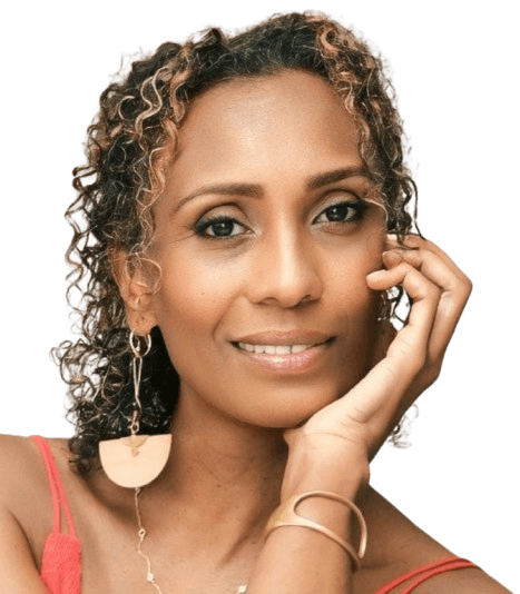 Lisa Kibutu