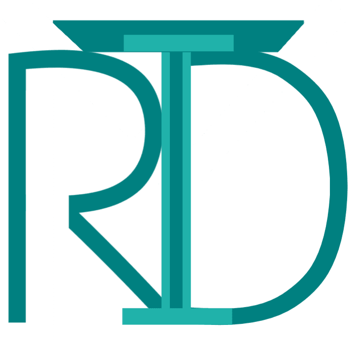 RTDI Logo