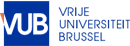 VUB Logo